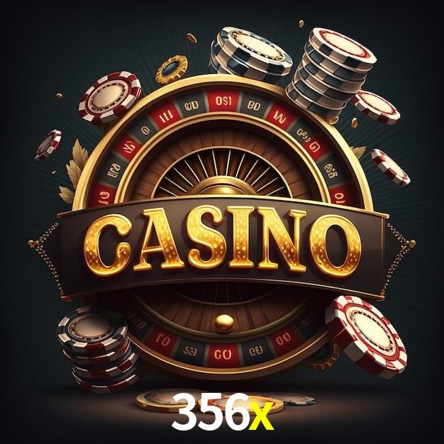 Download rápido e seguro na 356x