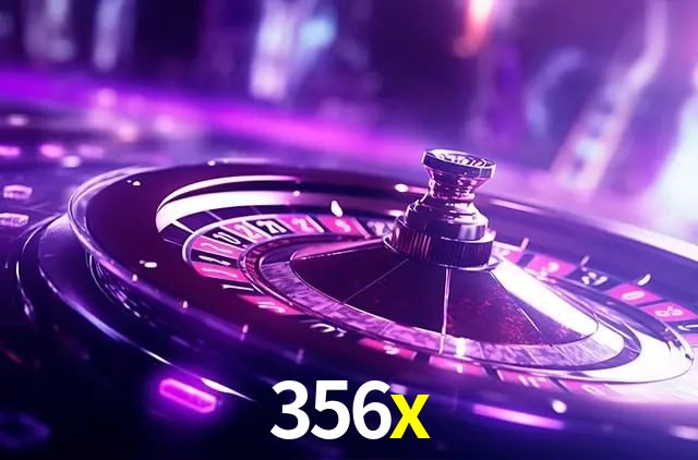 Slots de fortune e cartas de sorte